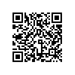 SIT9120AC-2D1-XXE133-333300Y QRCode