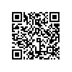 SIT9120AC-2D1-XXE133-333330X QRCode