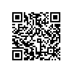 SIT9120AC-2D1-XXE148-351648X QRCode