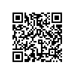 SIT9120AC-2D1-XXE148-351648Y QRCode