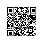 SIT9120AC-2D1-XXE148-500000T QRCode