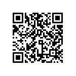 SIT9120AC-2D1-XXE166-000000T QRCode