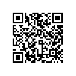 SIT9120AC-2D1-XXE166-666000X QRCode