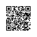 SIT9120AC-2D1-XXE166-666000Y QRCode