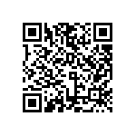 SIT9120AC-2D1-XXE166-666660Y QRCode