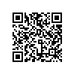 SIT9120AC-2D1-XXE166-666666Y QRCode