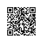 SIT9120AC-2D1-XXE74-250000T QRCode