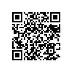 SIT9120AC-2D1-XXE74-250000Y QRCode