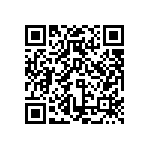 SIT9120AC-2D1-XXE98-304000X QRCode