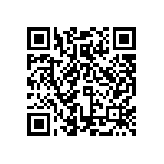 SIT9120AC-2D1-XXS100-000000X QRCode