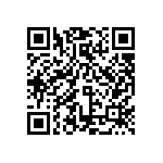 SIT9120AC-2D1-XXS106-250000T QRCode