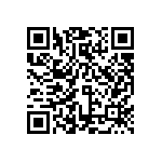 SIT9120AC-2D1-XXS106-250000X QRCode