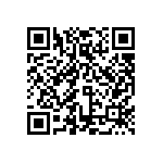 SIT9120AC-2D1-XXS133-000000Y QRCode