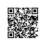 SIT9120AC-2D1-XXS133-333000T QRCode