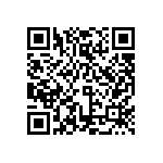 SIT9120AC-2D1-XXS133-333300T QRCode