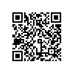 SIT9120AC-2D1-XXS133-333333X QRCode