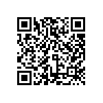 SIT9120AC-2D1-XXS156-250000Y QRCode