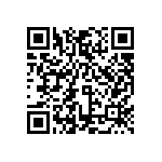 SIT9120AC-2D1-XXS161-132800X QRCode