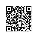 SIT9120AC-2D1-XXS166-600000T QRCode