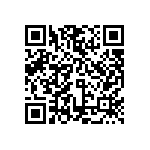 SIT9120AC-2D1-XXS166-660000T QRCode