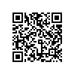 SIT9120AC-2D1-XXS166-666660T QRCode