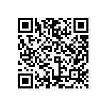 SIT9120AC-2D1-XXS166-666660Y QRCode