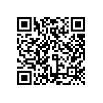 SIT9120AC-2D1-XXS212-500000T QRCode