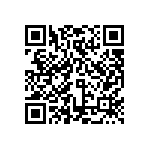 SIT9120AC-2D1-XXS212-500000Y QRCode