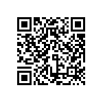 SIT9120AC-2D1-XXS98-304000T QRCode