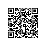 SIT9120AC-2D1-XXS98-304000Y QRCode