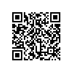 SIT9120AC-2D2-25E133-000000T QRCode