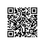 SIT9120AC-2D2-25E133-300000Y QRCode