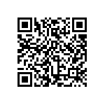 SIT9120AC-2D2-25E133-330000X QRCode