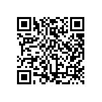 SIT9120AC-2D2-25E133-333300T QRCode