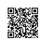 SIT9120AC-2D2-25E148-351648T QRCode