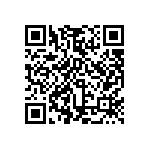 SIT9120AC-2D2-25E148-500000Y QRCode