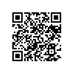 SIT9120AC-2D2-25E150-000000Y QRCode