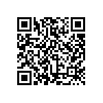 SIT9120AC-2D2-25E156-250000Y QRCode