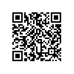 SIT9120AC-2D2-25E166-600000X QRCode