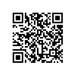 SIT9120AC-2D2-25E166-666000X QRCode