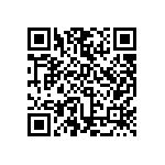 SIT9120AC-2D2-25E166-666600Y QRCode