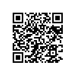 SIT9120AC-2D2-25E75-000000X QRCode