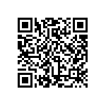 SIT9120AC-2D2-25S106-250000X QRCode