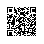 SIT9120AC-2D2-25S133-300000Y QRCode