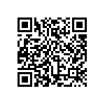 SIT9120AC-2D2-25S133-330000X QRCode