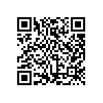 SIT9120AC-2D2-25S133-333330T QRCode