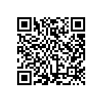 SIT9120AC-2D2-25S133-333330X QRCode