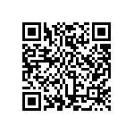 SIT9120AC-2D2-25S133-333330Y QRCode