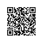 SIT9120AC-2D2-25S166-000000X QRCode