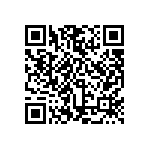 SIT9120AC-2D2-25S166-600000T QRCode